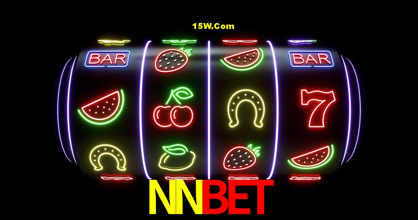 Statistics NNbet