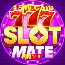 Welcome Bonus NNbet