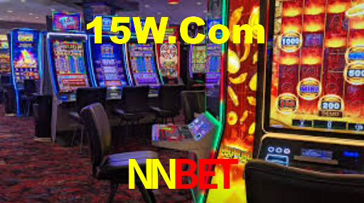 NNbet.Com