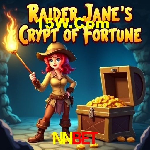 Inovações de Jogos na NNbet: O Futuro das Experiências Interativas