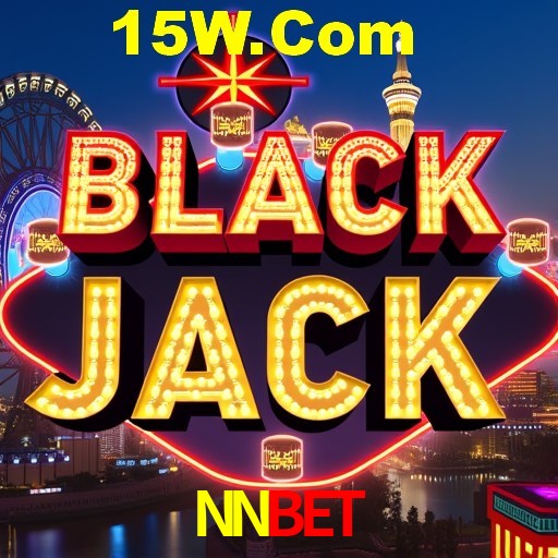 Weekend Specials NNbet