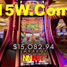 Daily Bonuses NNbet