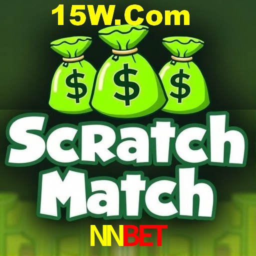 Flash Promotion NNbet