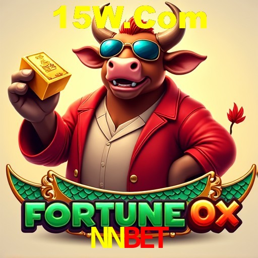 Promoções Sazonais NNbet