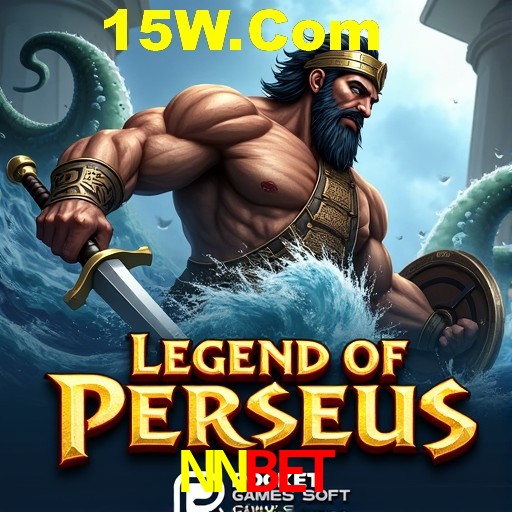 Descubra o Mundo do Cassino Online com NNbet