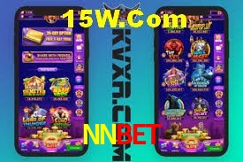Crash Games Strategies NNbet