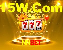Exclusive Games NNbet