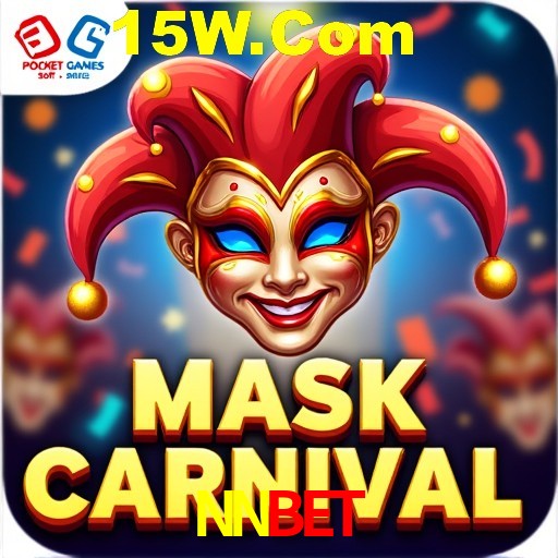 Live Casino NNbet