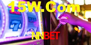 Premium Interface NNbet