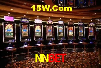 Descubra o Programa VIP da NNbet: Vantagens Exclusivas para Jogadores