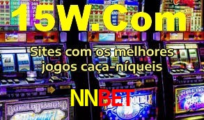 NNbet.Com