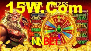 NNbet: Seu Cassino Premiado com Pagamentos Rápidos