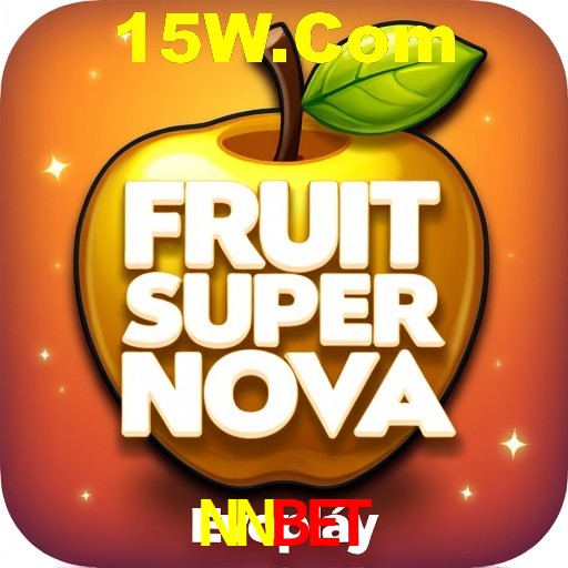 Login Seguro NNbet