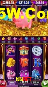 Live Casino NNbet