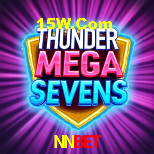 A Emoção da Loteria na NNbet: Uma Chance de Mudança de Vida