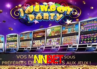 Desvendando o Mundo dos Jogos Virtuais na NNbet