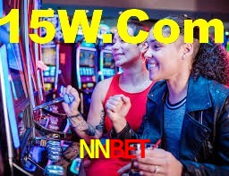 NNbet Vip