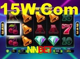 Sinta a adrenalina dos jogos de cassino com NNbet