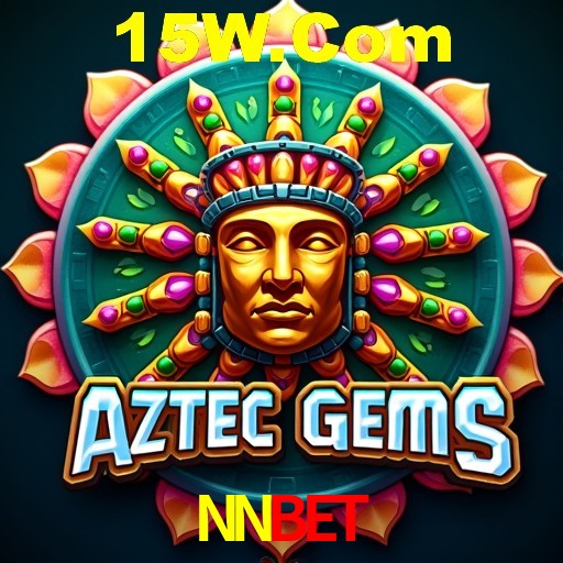 Desvendando o Mundo dos Jogos Virtuais na NNbet