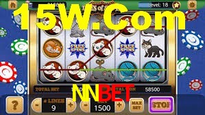 NNbet App Interface