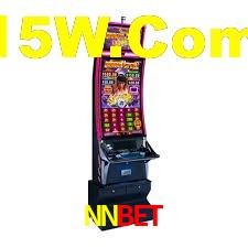 Welcome Bonus NNbet