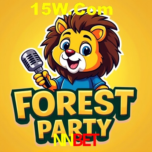 Jogos de Slot NNbet