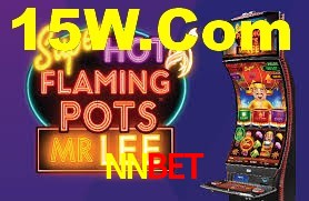 NNbet.Com