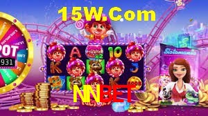 Football Betting NNbet
