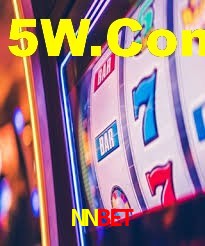NNbet Vip