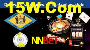 NNbet,NNbet.Com