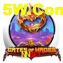 NNbet,NNbet.Com