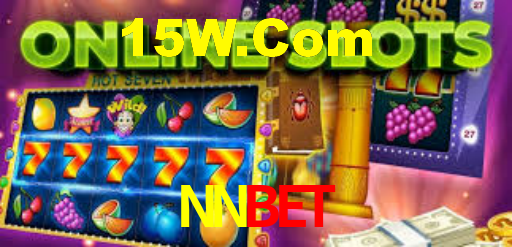NNbet: Jogue Crash e Experimente Alta Recompensa Instantânea