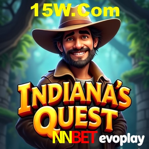 Estatísticas Crash Games NNbet