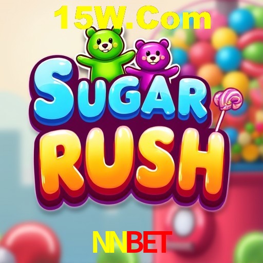 Promoção Relâmpago NNbet