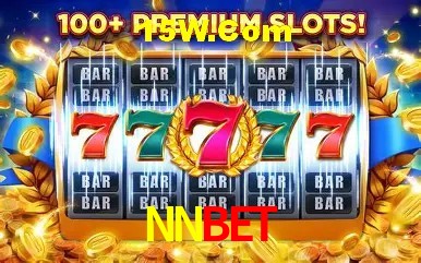 Explorando a Categoria de Eventos em Apostas na NNbet
