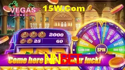 Apostas Esportivas na NNbet: Um Guia Completo