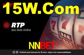 Explore as vantagens do NNbet: serviço profissional e confiabilidade