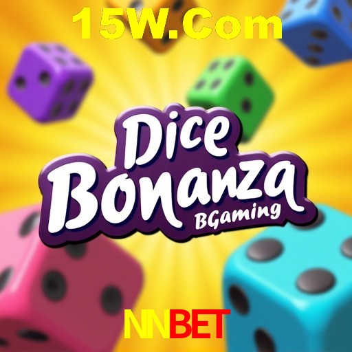 Jogos Exclusivos NNbet