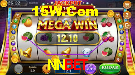NNbet: A Experiência de Casino com Jogos de Mesa ao Vivo