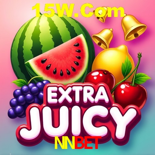 Programa VIP NNbet