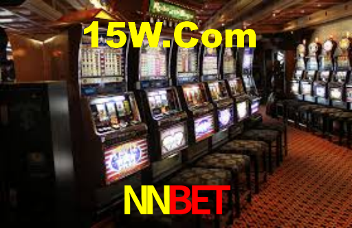 NNbet,NNbet.Com