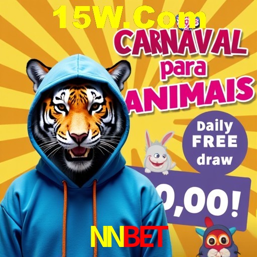 Casino VIP NNbet