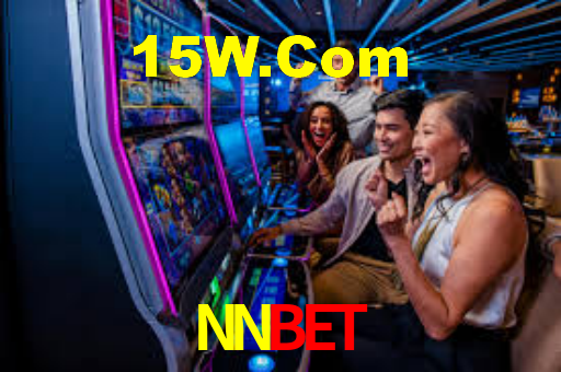 NNbet Vip