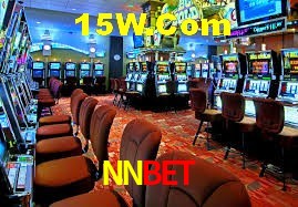 Spaceman Game NNbet