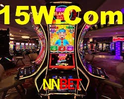 VIP Casino NNbet
