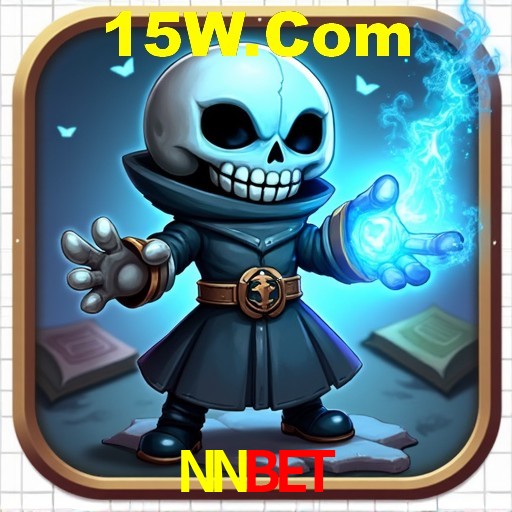Casino Ao Vivo NNbet