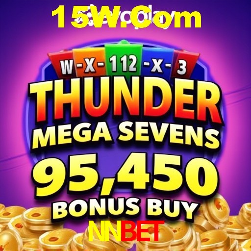 Casino Ao Vivo NNbet
