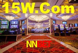 Blackjack Table NNbet