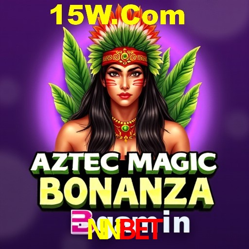 Slot Games NNbet
