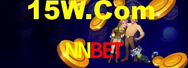 NNbet